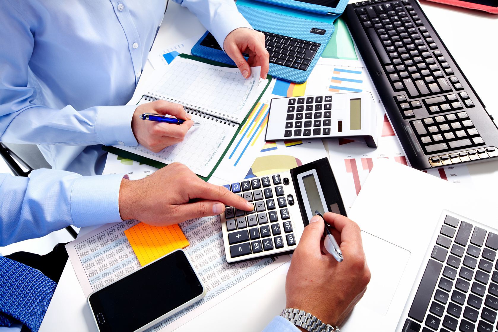 Naldöken Büro Taşıma